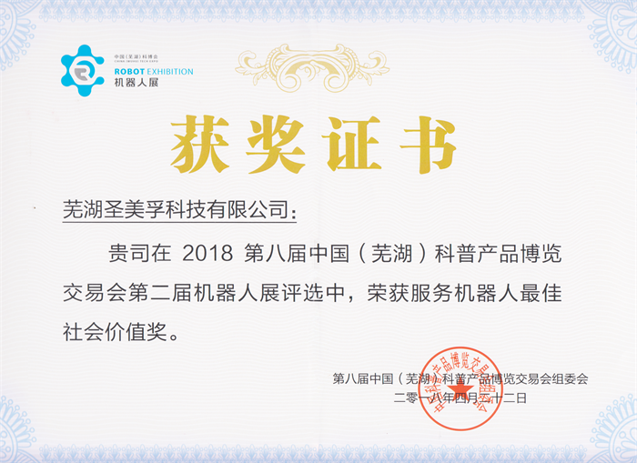 ����(w��)�C(j��)���˫@��(ji��ng)�C��